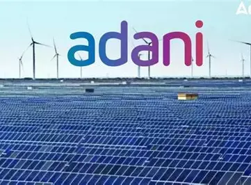 NCLAT Orders Adani Infrastructure To Pay 12% Interest For Delayed Payment In Ahmedabad Land Auction