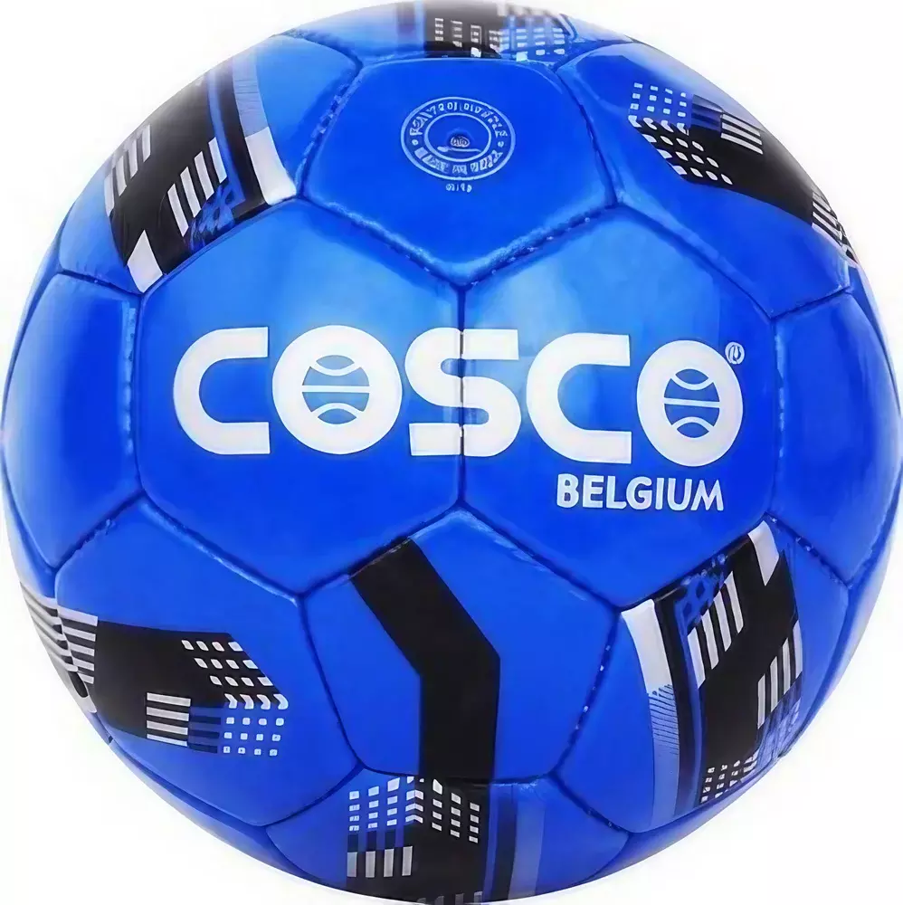 Delhi Court Awards ₹1 Lakh To Cosco Against Kolkata Firm For Selling Counterfeit Footballs