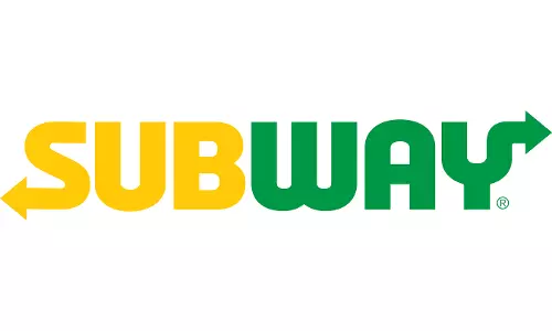 Subway Franchisee Hiked Base Prices To Neutralise ITC Loss, Amounted To Profiteering; 18% Interest Cant Apply Retrospectively: GSTAT