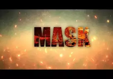 Delhi High Court Orders Mask Movie Makers To Drop Disputed Kannada Song Or Deposit ₹30 Lakh Before OTT Release Delhi High Court Orders Mask Movie Makers To Drop Disputed Kannada Song Or Deposit ₹30 Lakh Before OTT Release