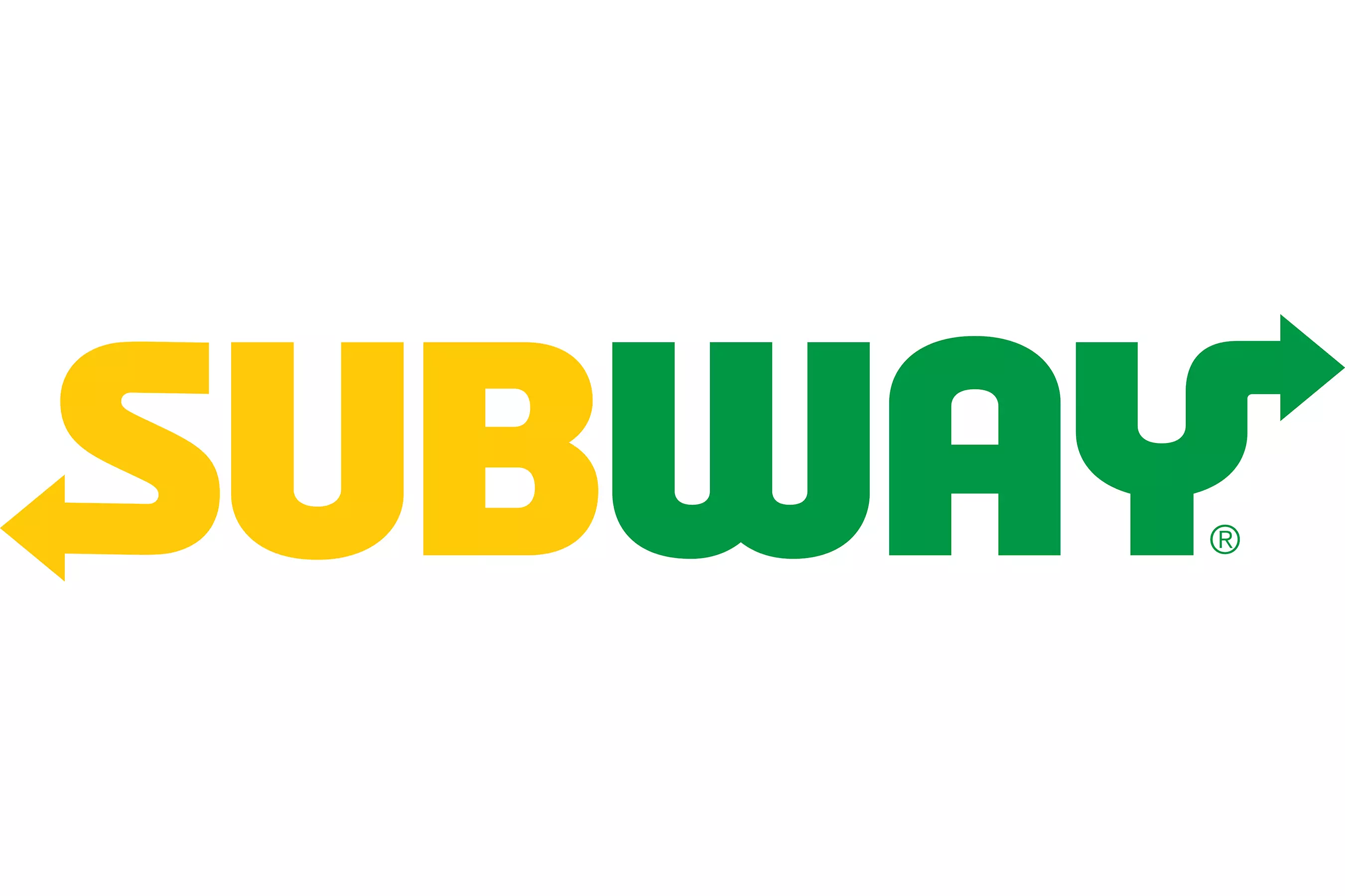 Subway Franchisee Hiked Base Prices To Neutralise ITC Loss, Amounted To Profiteering; 18% Interest Cant Apply Retrospectively: GSTAT