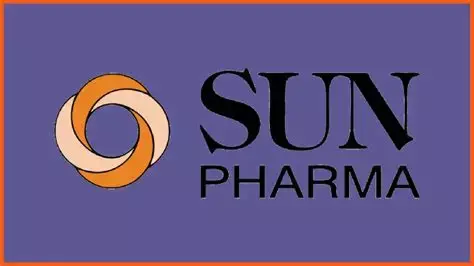 After Dr Reddys, Sun Pharma Commits To Not Selling Semaglutide In India Till March 2026