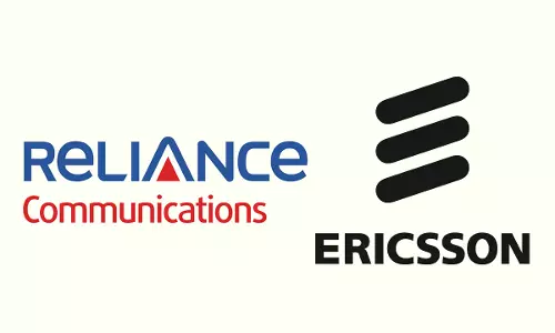 NCLT Mumbai Rejects RPs Plea To Recover ₹325 Crore Paid To Ericsson During RCom Insolvency