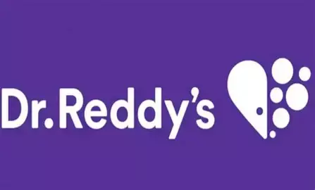 Delhi High  Court Refuses To Stay Order Allowing Dr. Reddys To Manufacture And Export Semaglutide