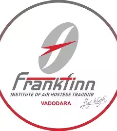 Delhi High Court Temporarily Bars Rival Aviation Institute From Infringing Frankfinns “FLY HIGH” Trademark