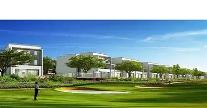 UP REAT Orders Probe Into Planning Norm Violations By Greater Noida Authority In Godrej Golf Links Project UP REAT Orders Probe Into Planning Norm Violations By Greater Noida Authority In Godrej Golf Links Project