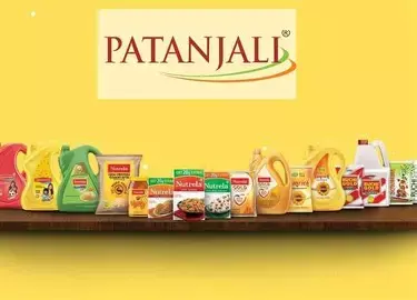 Clause 8 Of Assam GST Reimbursement Scheme Prima Facie Ultra Vires: Gauhati High Court Stays SCN Against Patanjali Foods Clause 8 Of Assam GST Reimbursement Scheme Prima Facie Ultra Vires: Gauhati High Court Stays SCN Against Patanjali Foods
