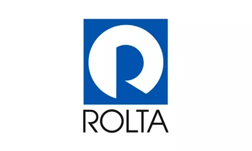 NCLT Mumbai Approves Ashdan Properties Rs 900 Crore Plan To Revive Rolta India NCLT Mumbai Approves Ashdan Properties Rs 900 Crore Plan To Revive Rolta India