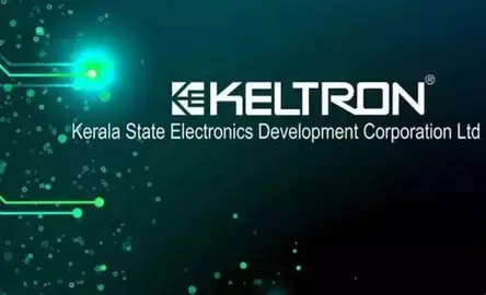 Kerala High Court Revives Two KELTRON Subsidiaries After Two Decades, Recalls Winding Up Orders