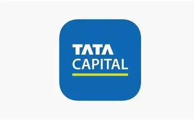 NCLT Mumbai Admits Tata Capitals Insolvency Plea Against Dharan Infra Over ₹28 Crore Default