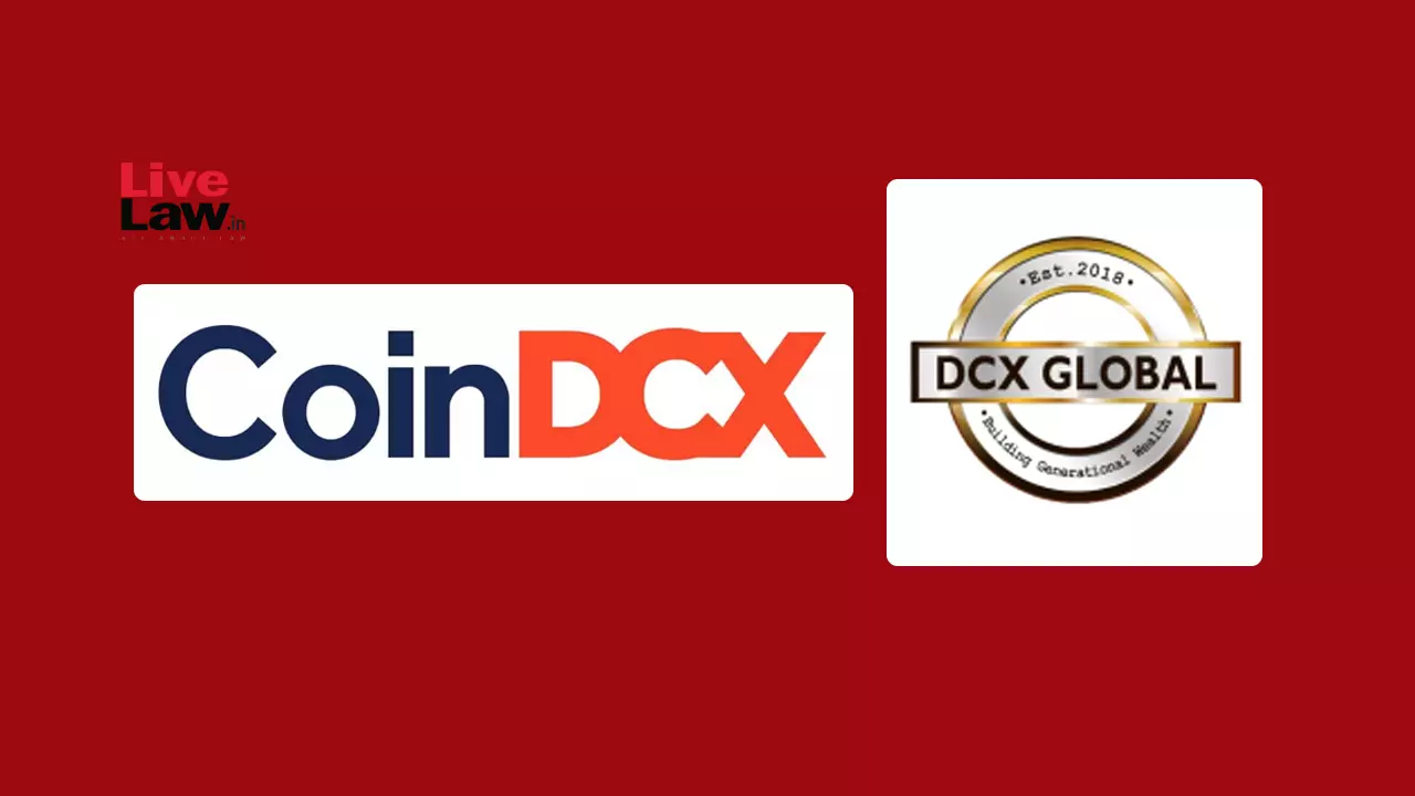 CCI Approves Coinbase Deal To Buy Minority Stake In CoinDCX Parent