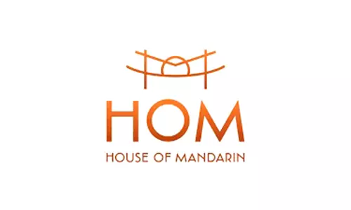 Bombay High Court Denies Interim Relief To Chinese Restaurant House of Mandarin In HOM Trademark Dispute