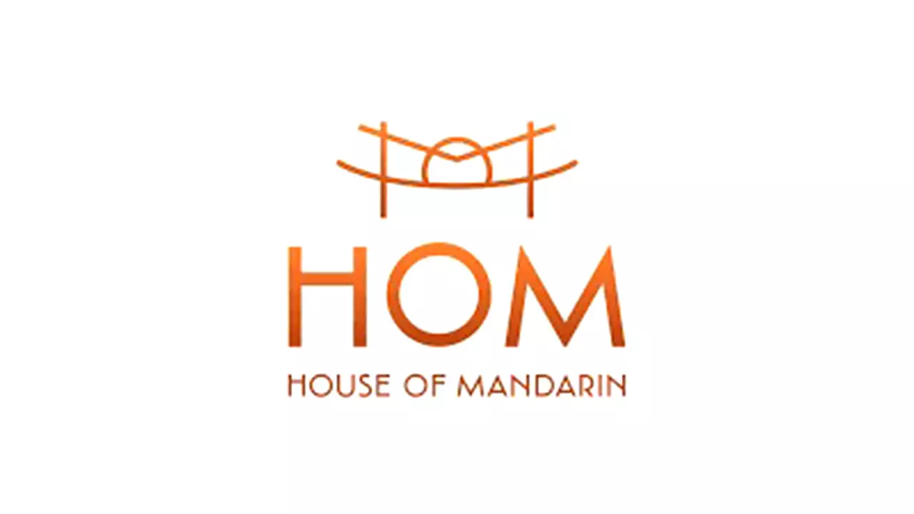 Bombay High Court Denies Interim Relief To Chinese Restaurant House of Mandarin In HOM Trademark Dispute