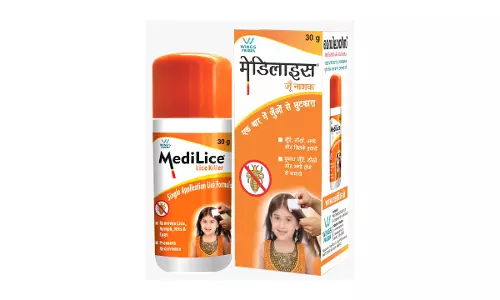 Delhi High Court Upholds Injunction Against Use Of Medilice Lice Killer For Anti-Lice Hair Oil