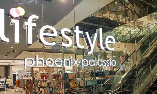 NCLT Bengaluru Slaps ₹5 Lakh Penalty On Lifestyle International For Non-Disclosure In Capital Reduction Plea