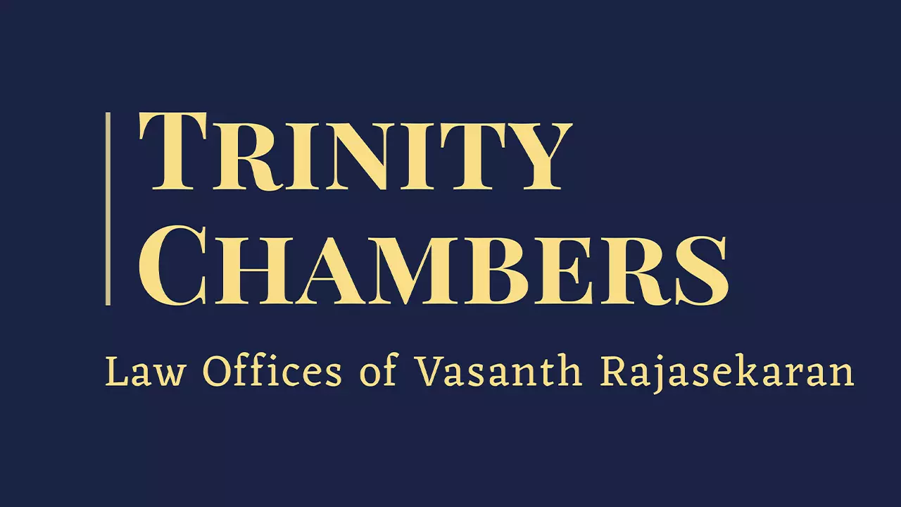 10 Important White-Collar Judgments Of 2025