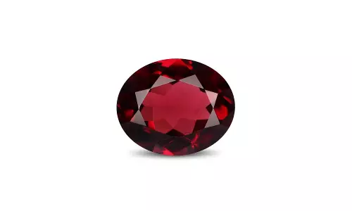 Customs | Export Of Rare Earth Elements Like Garnet Barred: CESTAT Ahmedabad Cites Dept Of Atomic Energy Circular Customs | Export Of Rare Earth Elements Like Garnet Barred: CESTAT Ahmedabad Cites Dept Of Atomic Energy Circular