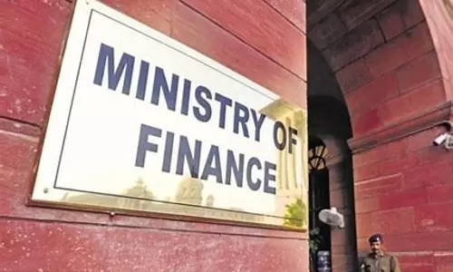 Centre Imposes Anti-Dumping Duty On 2-Ethyl Hexanol Imports From EU, US, Korea, Others Till June 2026 Centre Imposes Anti-Dumping Duty On 2-Ethyl Hexanol Imports From EU, US, Korea, Others Till June 2026