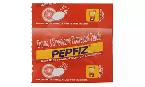 Delhi High Court Bars Biodeal Pharma From Using “PEPFIX-DSR” and “MINOZIL”, Protects Sun Pharma Marks