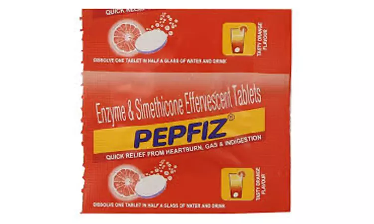 Delhi High Court Bars Biodeal Pharma From Using “PEPFIX-DSR” and “MINOZIL”, Protects Sun Pharma Marks