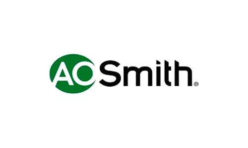 Delhi High Court Bars “Star Smith” Name And Domain For Infringing A.O. Smith Trademarks