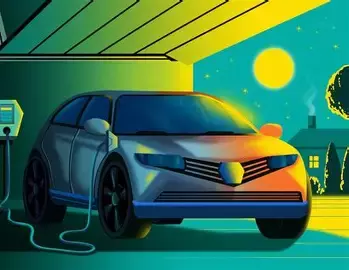 Tamil Nadu Government Extends 100% Road Tax Exemption For Electric Vehicles Till 2027