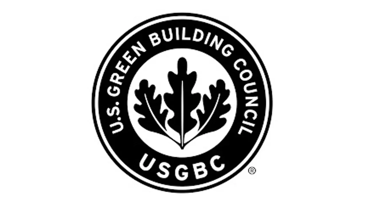 Delhi High Court Bars Use Of “IGBC” Name Over Similarity With US Green Building Council Mark Delhi High Court Bars Use Of “IGBC” Name Over Similarity With US Green Building Council Mark