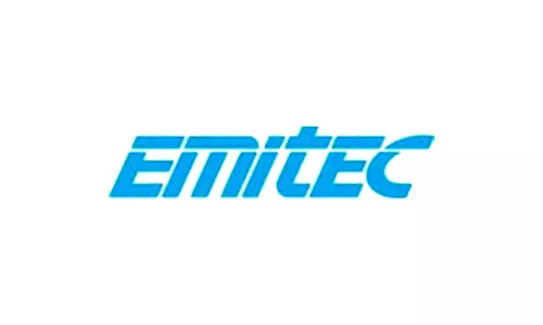 Delhi High Court Sets Aside Patent Office Order Rejecting Emitec Emissions Dosing Device