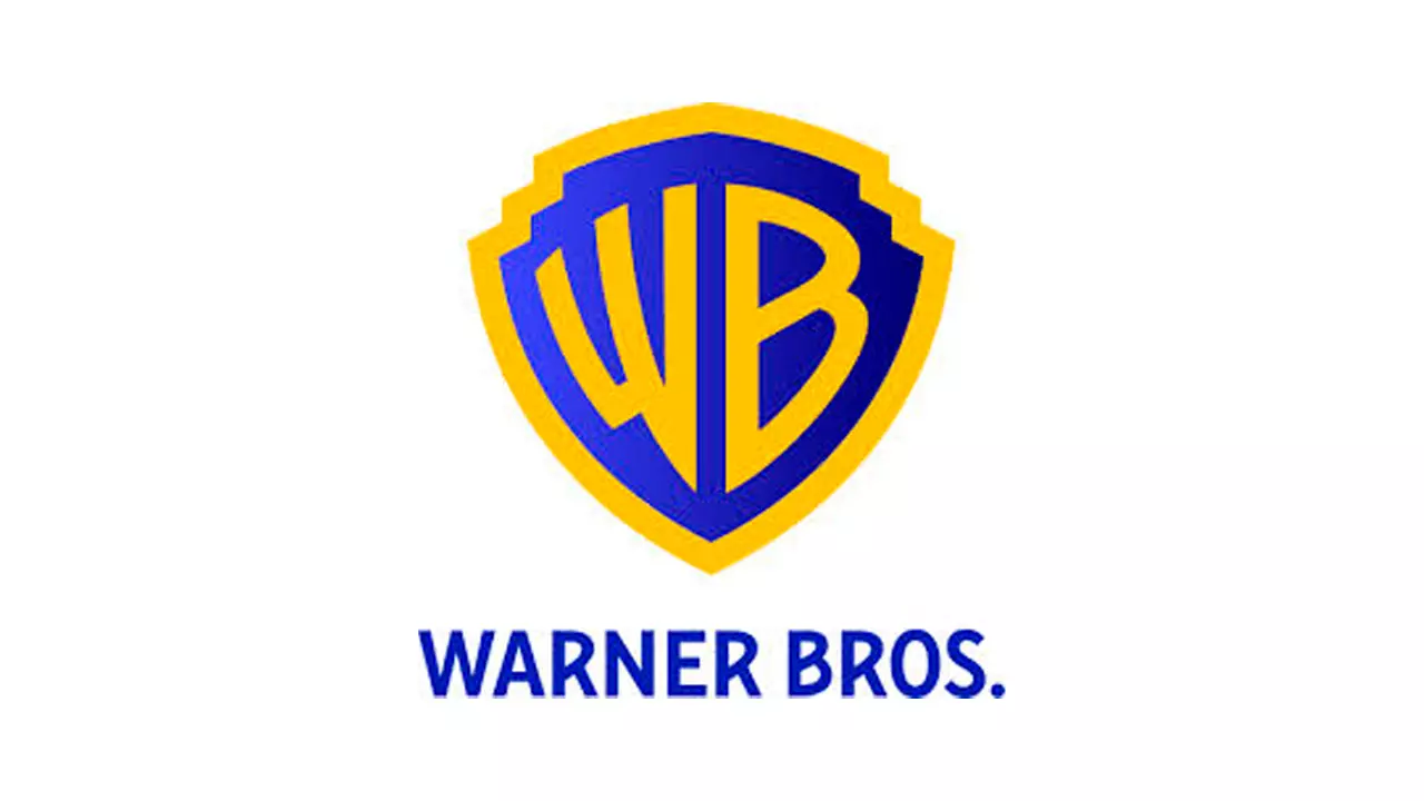 Delhi High Court Grants Dynamic Injunction Against Piracy Sites Streaming Warner Bros, Netflix Content
