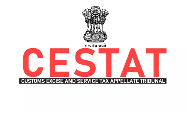 Customs Cannot Withhold Part Of Consignment After Accepting Full Bond, Guarantee : CESTAT Kolkata