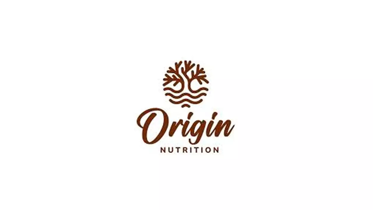 Madras High Court Rejects Vegan Brand Origin Nutritions Interim Plea To Restrain ORIGIN FRESH Trademark