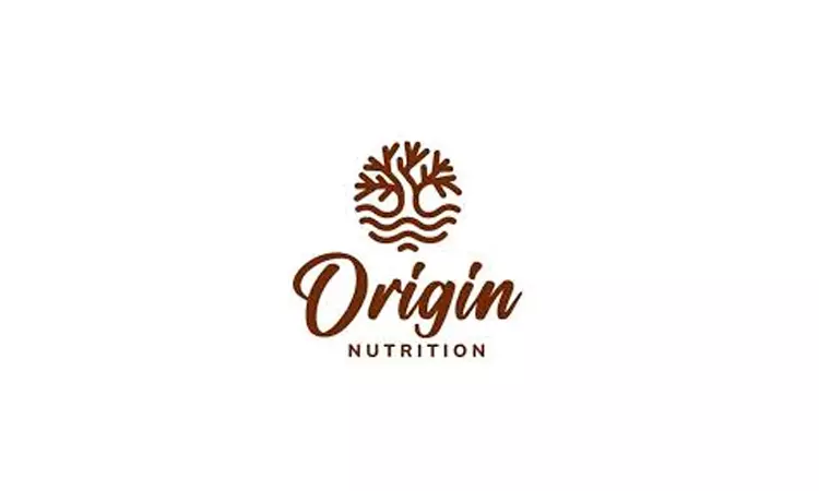 Madras High Court Rejects Vegan Brand Origin Nutritions Interim Plea To Restrain ORIGIN FRESH Trademark