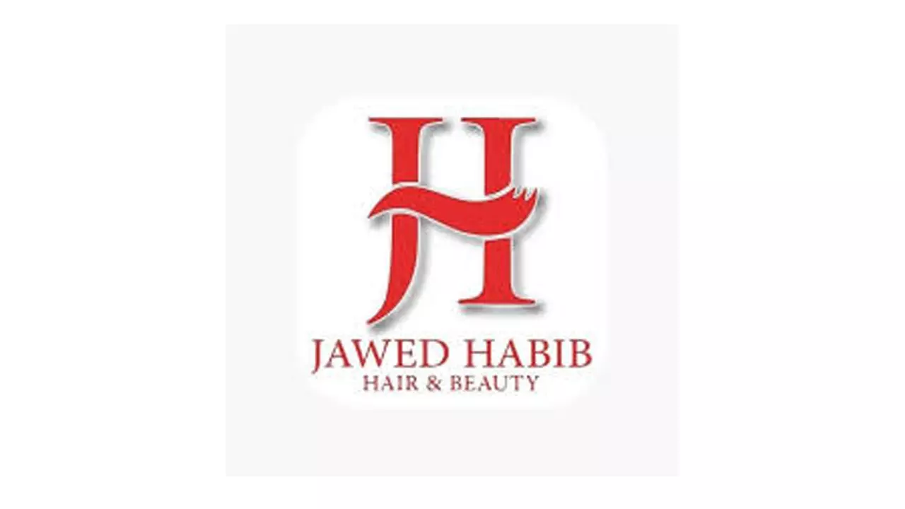 Bombay High Court Temporarily Bars Salon From Using Jawed Habib Marks After Franchise Expiry