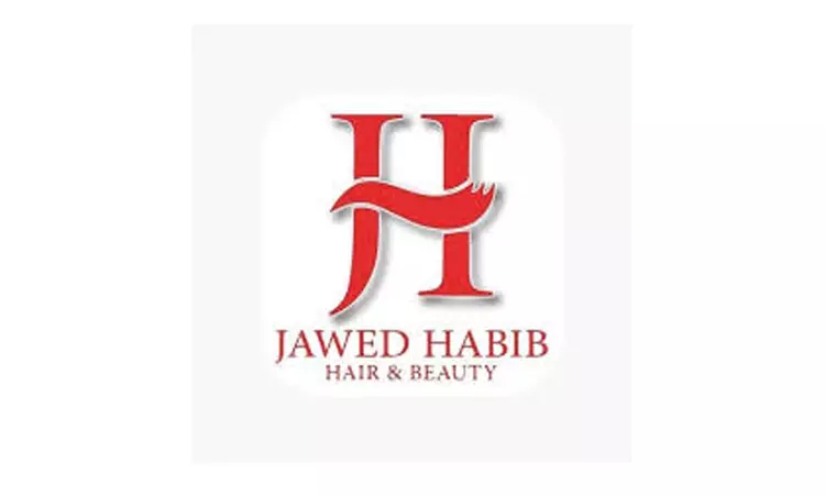 Bombay High Court Temporarily Bars Salon From Using Jawed Habib Marks After Franchise Expiry