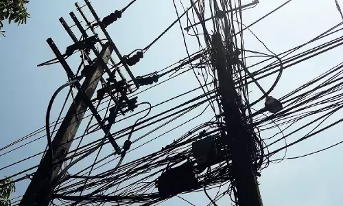 CESTAT Delhi Quashes Excise Demand Alleging Clandestine Production Based Solely On Electricity Consumption