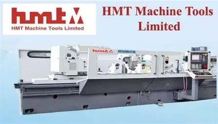 HMT Takes Final Step To Close HMT Watches, Files Application With Ministy Of Corporate Affairs HMT Takes Final Step To Close HMT Watches, Files Application With Ministy Of Corporate Affairs