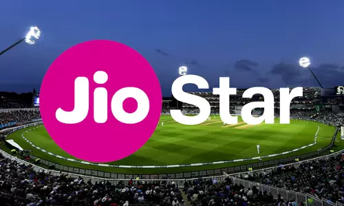 Delhi High Court Grants Dynamic Injunction To JioStar Against Rogue Websites Streaming ICC World Cups
