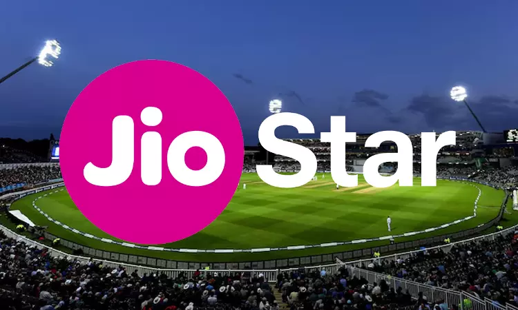 Delhi High Court Grants Dynamic Injunction To JioStar Against Rogue Websites Streaming ICC World Cups