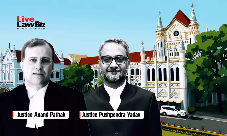 Section 14 | Banks Can Take Possession Without Magistrates Assistance Under SARFAESI: Madhya Pradesh High Court Section 14 | Banks Can Take Possession Without Magistrates Assistance Under SARFAESI: Madhya Pradesh High Court