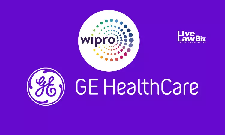 CESTAT Holds MRI Monitors Attract 18% IGST, Sets Aside 28% Levy On Wipro GE Healthcare Imports CESTAT Holds MRI Monitors Attract 18% IGST, Sets Aside 28% Levy On Wipro GE Healthcare Imports