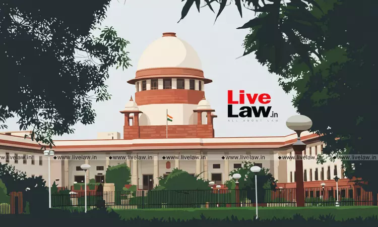 Unstamped Arbitration Agreement Survives; Objection Must First Be Raised Before Arbitrator: Supreme Court