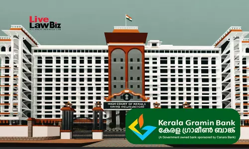 Hypothecation Agreements Attract Stamp Duty As General Agreements, Not Pledge Or Mortgage: Kerala High Court