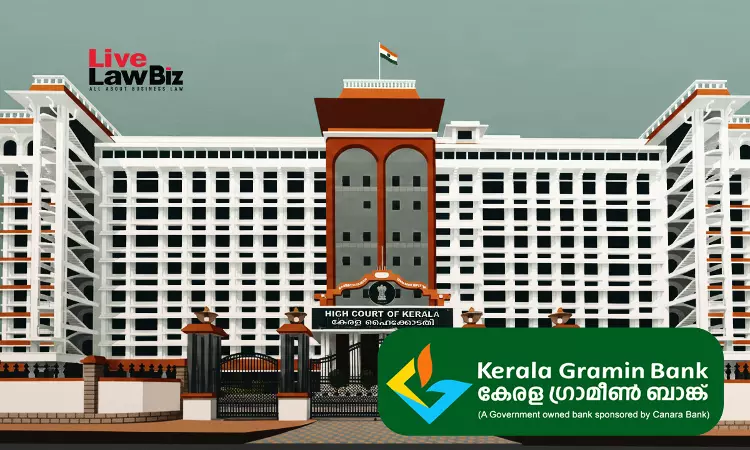 Hypothecation Agreements Attract Stamp Duty As General Agreements, Not Pledge Or Mortgage: Kerala High Court