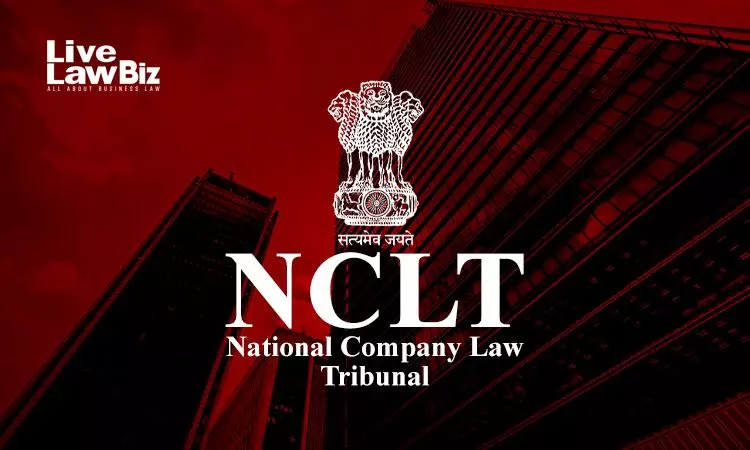 NCLT Chennai Sanctions Merger Of Encore IT Services Solution With Sonata Software NCLT Chennai Sanctions Merger Of Encore IT Services Solution With Sonata Software