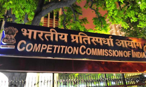 CCI Rejects Bid-Rigging Allegations In BESCOM Smart Meter Tender, Closes Case