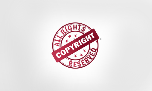 Madras High Court Strikes Down Wrongful Copyright Entry Over Sagar Homeo Stores Logo Madras High Court Strikes Down Wrongful Copyright Entry Over Sagar Homeo Stores Logo