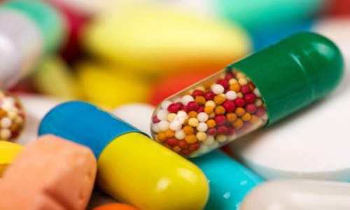 Gujarat High Court Issues Notice In A Petition Against Online Sale Of Medicines