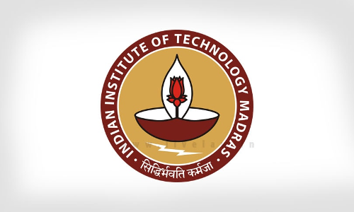 Lacks Inventive Step: Madras High Court Denies Patent To IIT-Madras Method Of Doping Potassium In Ammonium Perchlorate