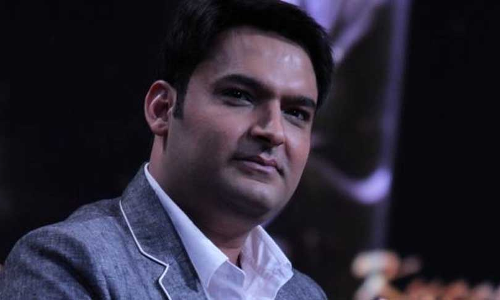 PPL Sues Kapil Sharma, Producers Over Alleged Unauthorised Music Use In Netflixs The Great Indian Kapil Show PPL Sues Kapil Sharma, Producers Over Alleged Unauthorised Music Use In Netflixs The Great Indian Kapil Show
