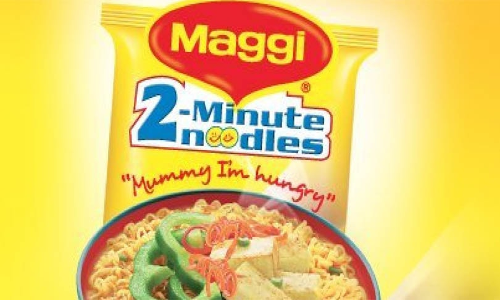 Delhi High Court Closes Maggis Trademark Infringement Suit After Utensils Manufacturer Undertakes To Stop Use Of Maggisun Delhi High Court Closes Maggis Trademark Infringement Suit After Utensils Manufacturer Undertakes To Stop Use Of Maggisun